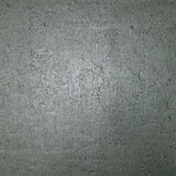 WM043KCG Real Natural cork ash light gray metallic brass gold foil textured eco Wallpaper