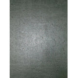 WM047KCG Real Natural cork moss green - gray metallic gold foil textured modern Wallpaper
 