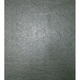WM047KCG Real Natural cork moss green - gray metallic gold foil textured modern Wallpaper
 