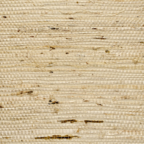 WM07101 Extra Fine Arrowroot Wallpaper Feather Wallcoverings