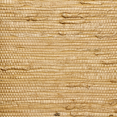 WM07201 Extra Fine Arrowroot Wallpaper Maple Wallcoverings