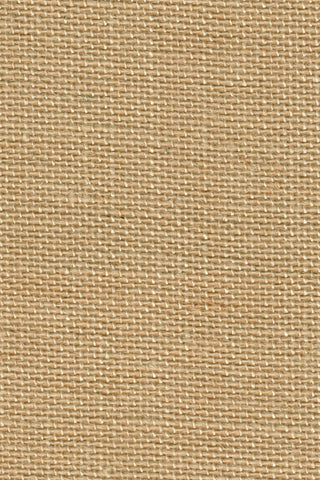 WM07701 Japanese Woven Jute Wallpaper Natural Wallcoverings
