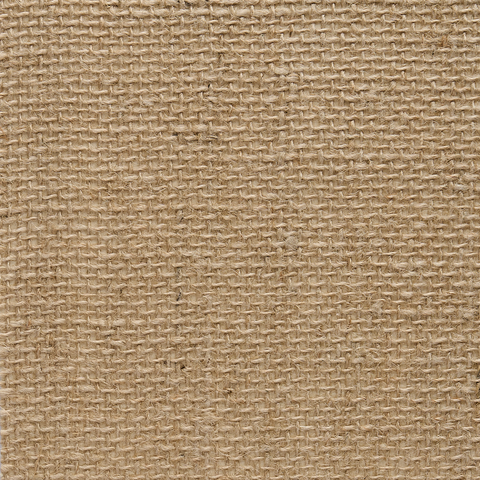 WM07901 Japanese Woven Jute Wallpaper Cream Wallcoverings