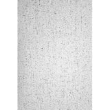 WM100100SMC Enchanced natural cork matte off white black birch textured eco modern Wallpaper