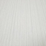 WM10010101 Grayish ivory off white faux silk thread fabric Textured contemporary Wallpaper 