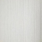 WM10010101 Grayish ivory off white faux silk thread fabric Textured contemporary Wallpaper 