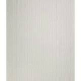 WM10010101 Grayish ivory off white faux silk thread fabric Textured contemporary Wallpaper 