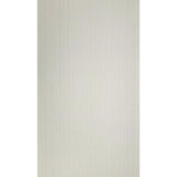 WM10010101 Grayish ivory off white faux silk thread fabric Textured contemporary Wallpaper 