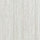 WM10010101 Grayish ivory off white faux silk thread fabric Textured contemporary Wallpaper 