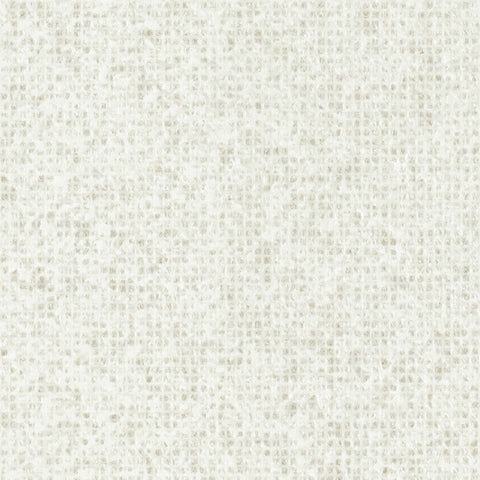 WM100201 Reflections Weave Wallpaper Gleam Wallcoverings