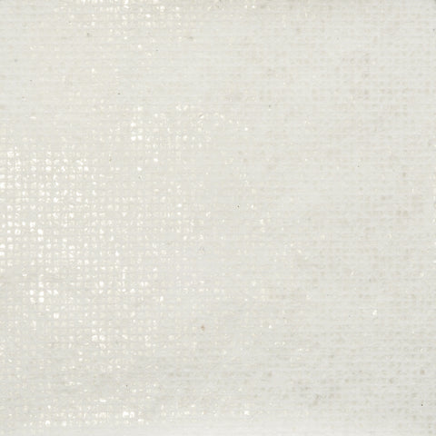 WM100501 Reflections Weave Wallpaper Luminescence Wallcoverings