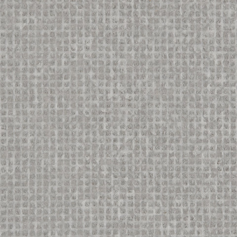 WM100601 Reflections Weave Wallpaper Dark Revel Wallcoverings