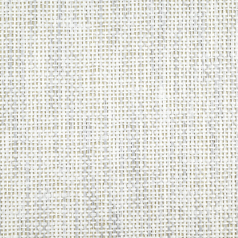 WM1008101 Sevilla Weave Wallpaper Piazza Wallcoverings