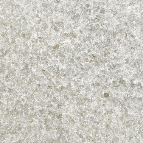 WM101101 Quartz Wallpaper Forbidden White Wallcoverings