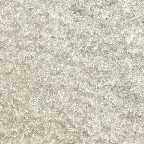 WM101301 Quartz Wallpaper Pillars Of Cream Wallcoverings