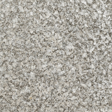 WM101501 Quartz Wallpaper Atlantis Ash Wallcoverings