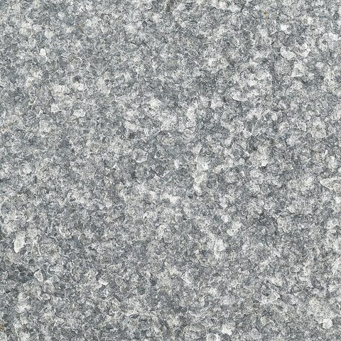 WM101601 Quartz Wallpaper Mystic Blue Wallcoverings