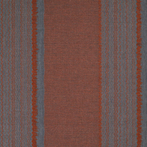 WM102701 Gaucho Cloth Wallpaper Phoenix Fringe Wallcoverings