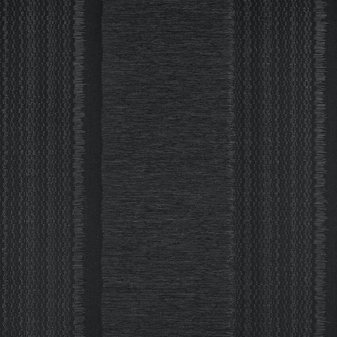 WM102901 Gaucho Cloth Wallpaper Midnight Ride Wallcoverings