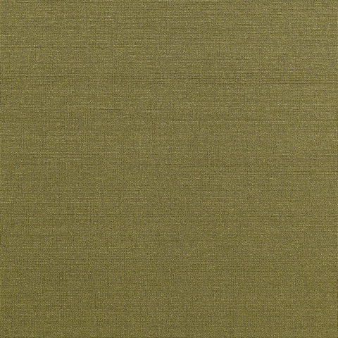 WM1051401 Shades of Silk Wallpaper Olive Wallcoverings