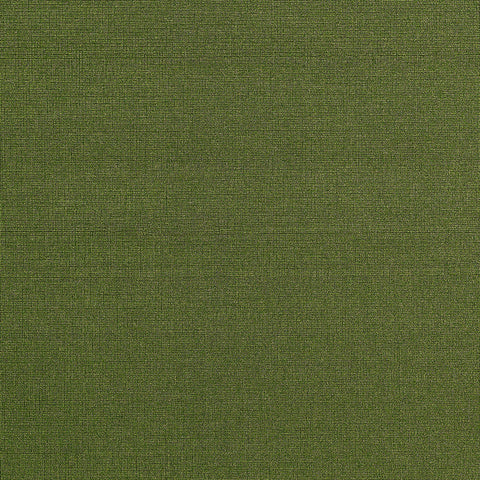 WM1051501 Shades of Silk Wallpaper Sprig Wallcoverings