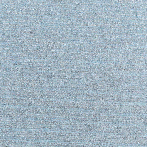 WM1051601 Shades of Silk Wallpaper Frosted Wallcoverings