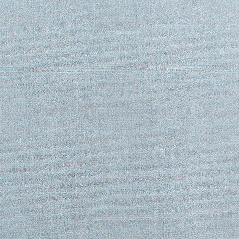 WM1051701 Shades of Silk Wallpaper Azure Wallcoverings