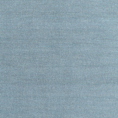 WM1051801 Shades of Silk Wallpaper Celestial Wallcoverings