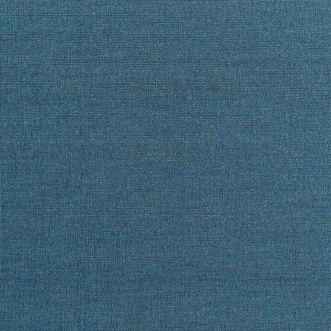 WM1051901 Shades of Silk Wallpaper Capri Wallcoverings