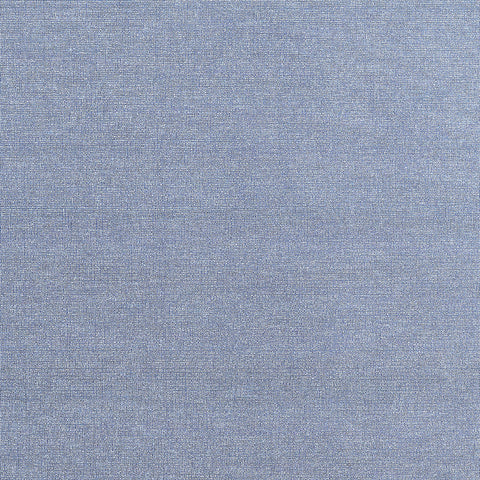 WM1052001 Shades of Silk Wallpaper Hydrangea Wallcoverings