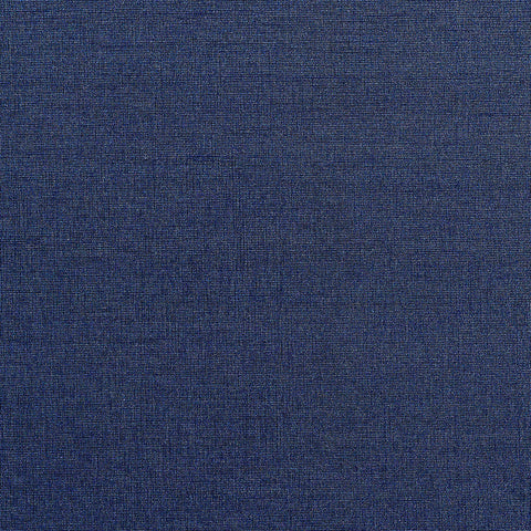 WM1052201 Shades of Silk Wallpaper Sapphire Wallcoverings