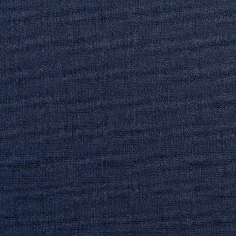 WM1052301 Shades of Silk Wallpaper Nautical Wallcoverings