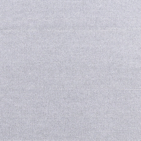 WM1052401 Shades of Silk Wallpaper Nickel Wallcoverings