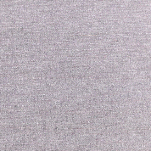 WM1052501 Shades of Silk Wallpaper Hyacinth Wallcoverings