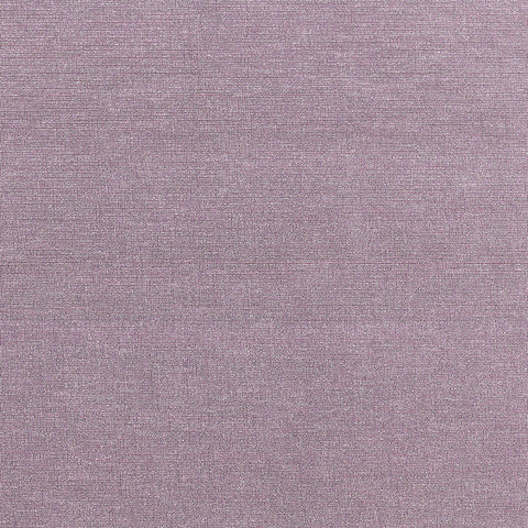 WM1052601 Shades of Silk Wallpaper Wisteria Wallcoverings