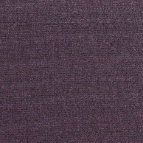 WM1052701 Shades of Silk Wallpaper Eggplant Wallcoverings
