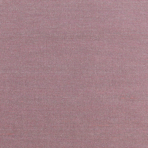 WM1052801 Shades of Silk Wallpaper Iris Wallcoverings