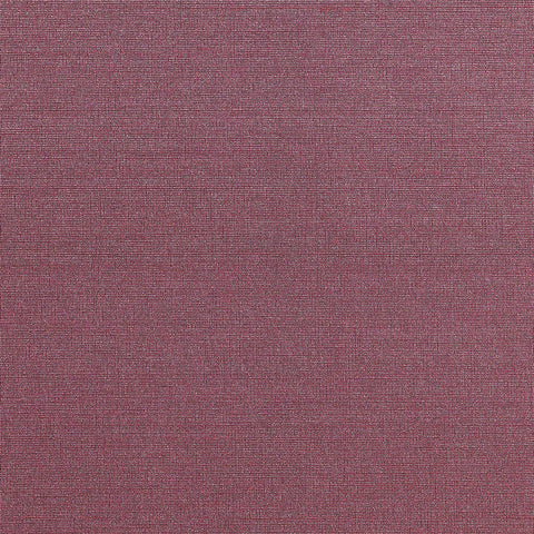 WM1052901 Shades of Silk Wallpaper Pansy Wallcoverings