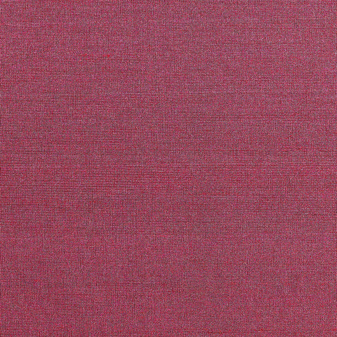WM1053001 Shades of Silk Wallpaper Mulberry Wallcoverings
