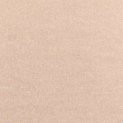 WM1053101 Shades of Silk Wallpaper Hibiscus Wallcoverings