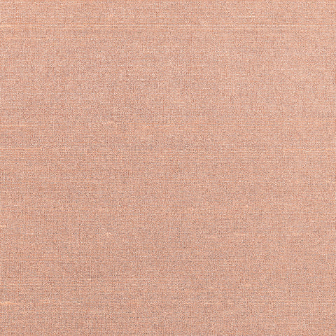 WM1053201 Shades of Silk Wallpaper Blush Wallcoverings