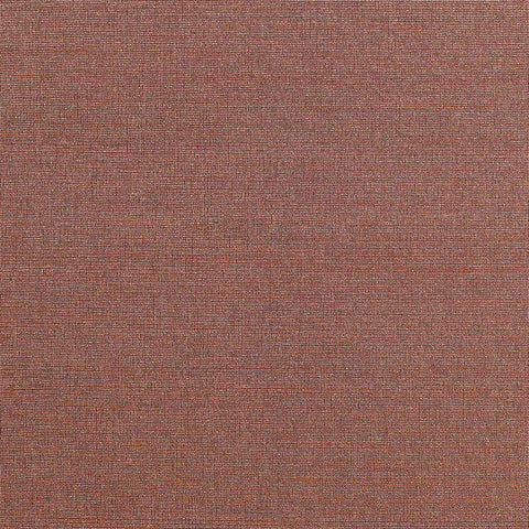 WM1053301 Shades of Silk Wallpaper Twilight Wallcoverings