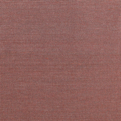 WM1053401 Shades of Silk Wallpaper Rouge Wallcoverings