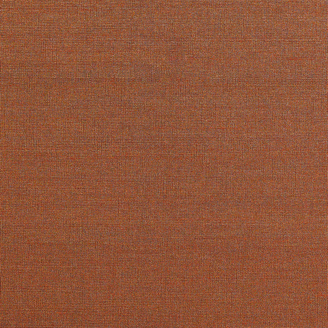 WM1053501 Shades of Silk Wallpaper Ember Wallcoverings