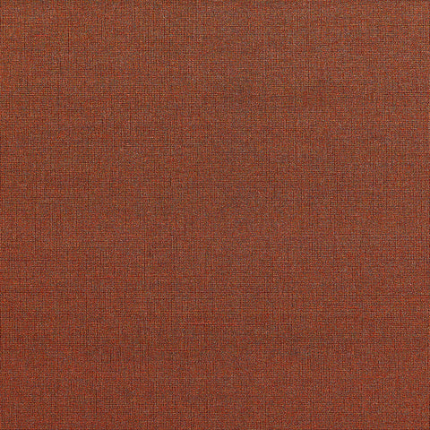 WM1053601 Shades of Silk Wallpaper Cayenne Wallcoverings