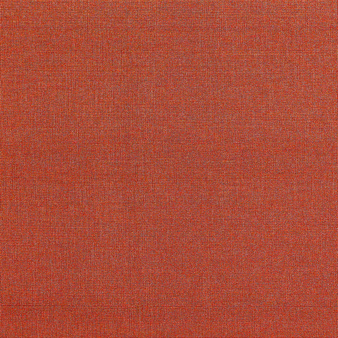 WM1053701 Shades of Silk Wallpaper Vermillion Wallcoverings