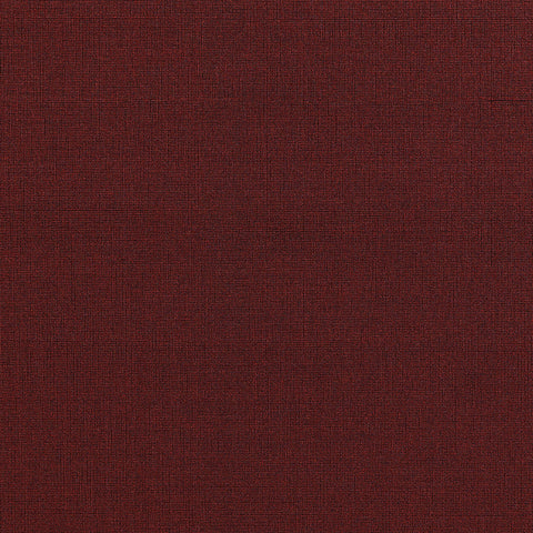WM1053801 Shades of Silk Wallpaper Burgundy Wallcoverings