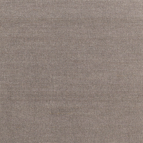 WM1053901 Shades of Silk Wallpaper Pebble Wallcoverings