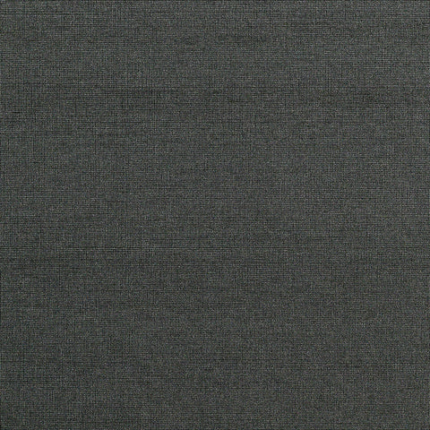 WM1054101 Shades of Silk Wallpaper Shadow Wallcoverings