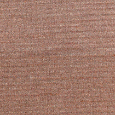 WM1054201 Shades of Silk Wallpaper Rosewood Wallcoverings